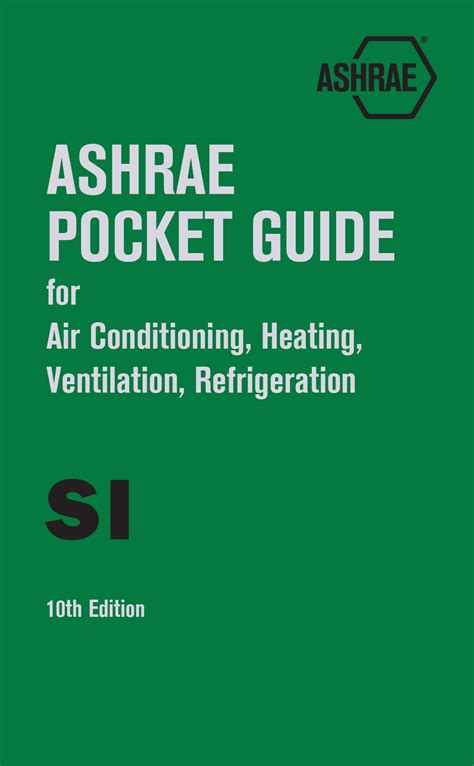 Preview ASHRAE Standards and Guidelines You may preview the following ASHRAE Standards & Guidelines with the links below. . Ashrae handbook pdf download